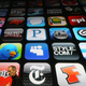 Illustration for article titled Our Apple TV Apps Wish List